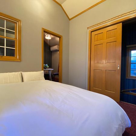 Five Room 120 Sky Tree Sensoji Freeparking 1292Sqft Τόκιο Εξωτερικό φωτογραφία