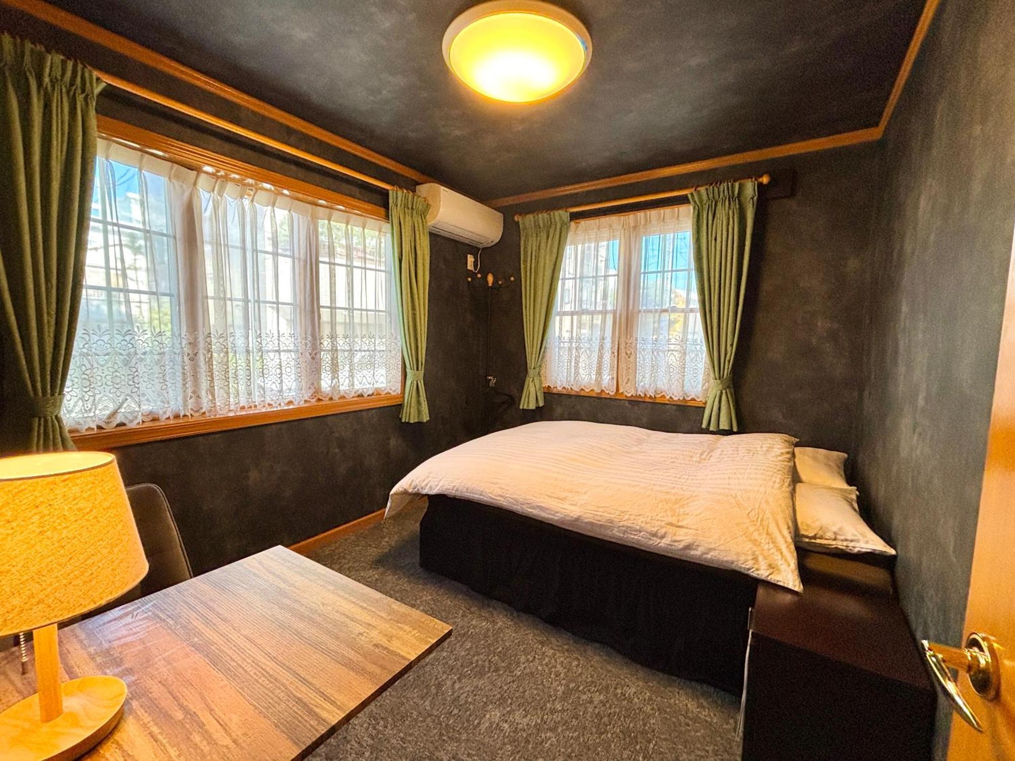 Five Room 120 Sky Tree Sensoji Freeparking 1292Sqft Τόκιο Εξωτερικό φωτογραφία
