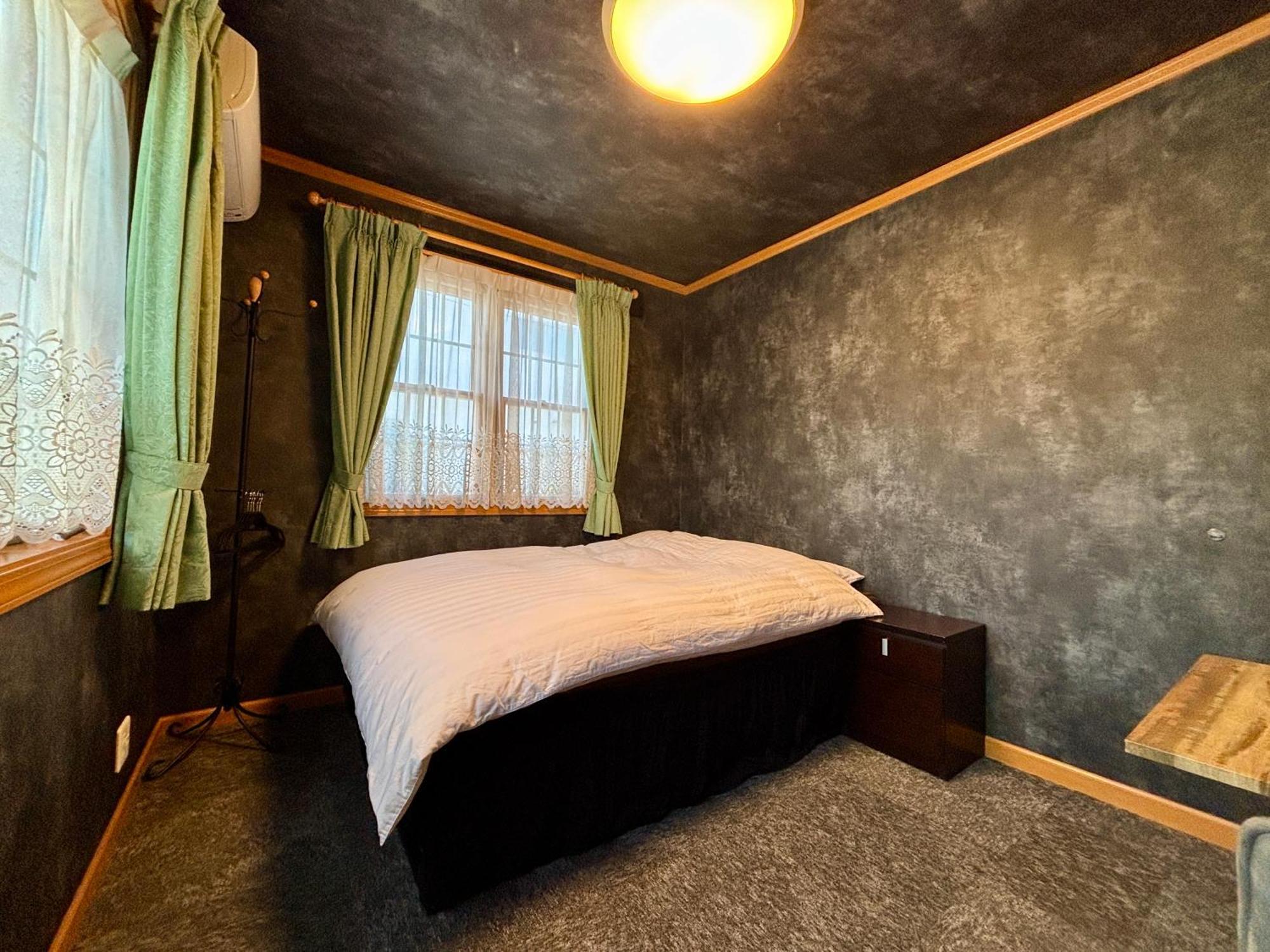 Five Room 120 Sky Tree Sensoji Freeparking 1292Sqft Τόκιο Εξωτερικό φωτογραφία