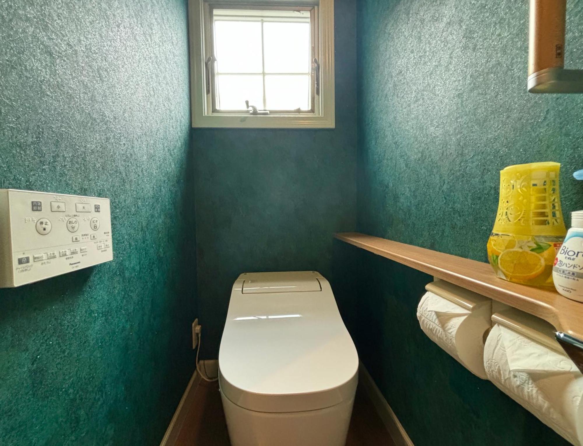 Five Room 120 Sky Tree Sensoji Freeparking 1292Sqft Τόκιο Εξωτερικό φωτογραφία