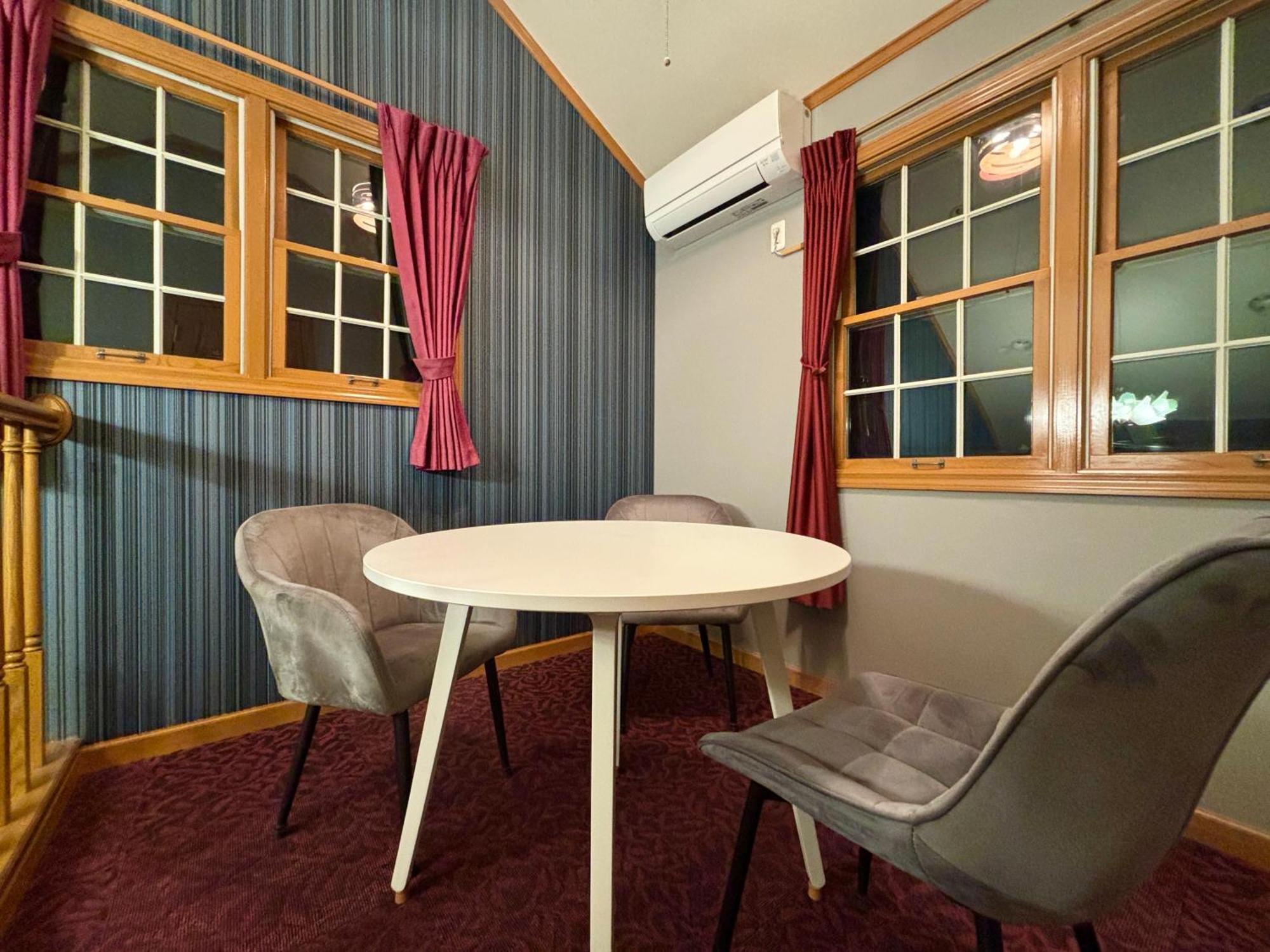Five Room 120 Sky Tree Sensoji Freeparking 1292Sqft Τόκιο Εξωτερικό φωτογραφία