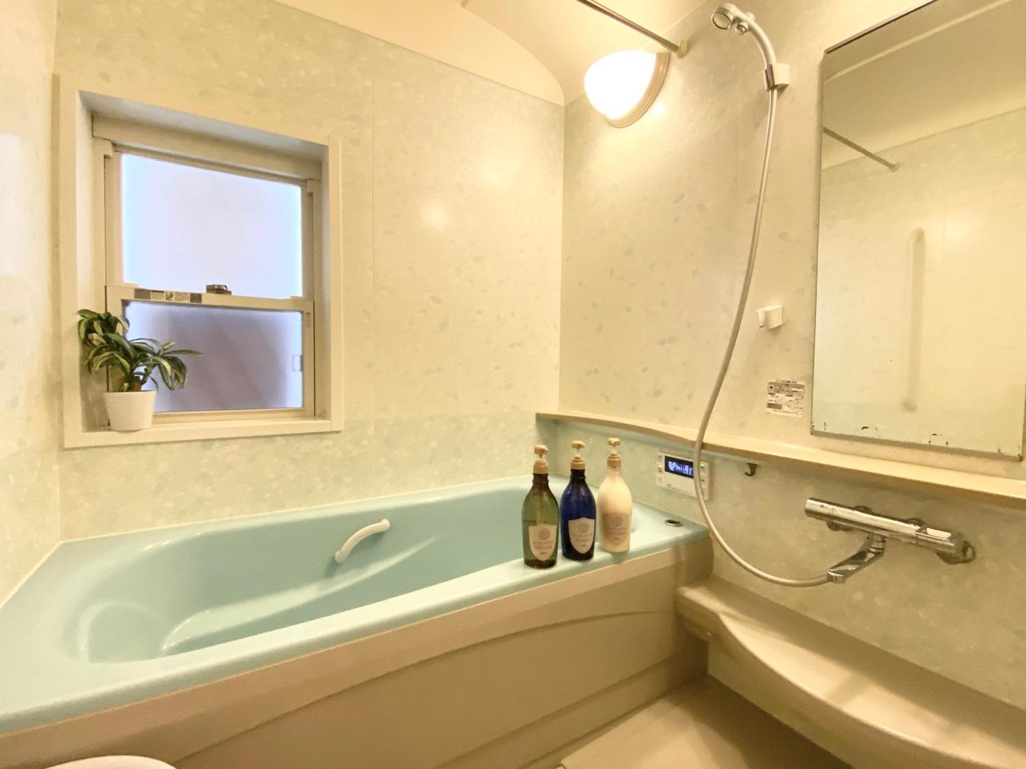 Five Room 120 Sky Tree Sensoji Freeparking 1292Sqft Τόκιο Εξωτερικό φωτογραφία