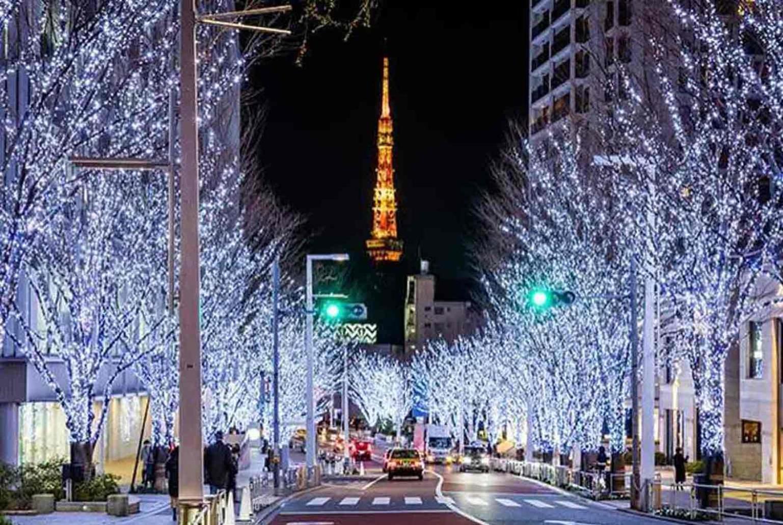 Five Room 120 Sky Tree Sensoji Freeparking 1292Sqft Τόκιο Εξωτερικό φωτογραφία
