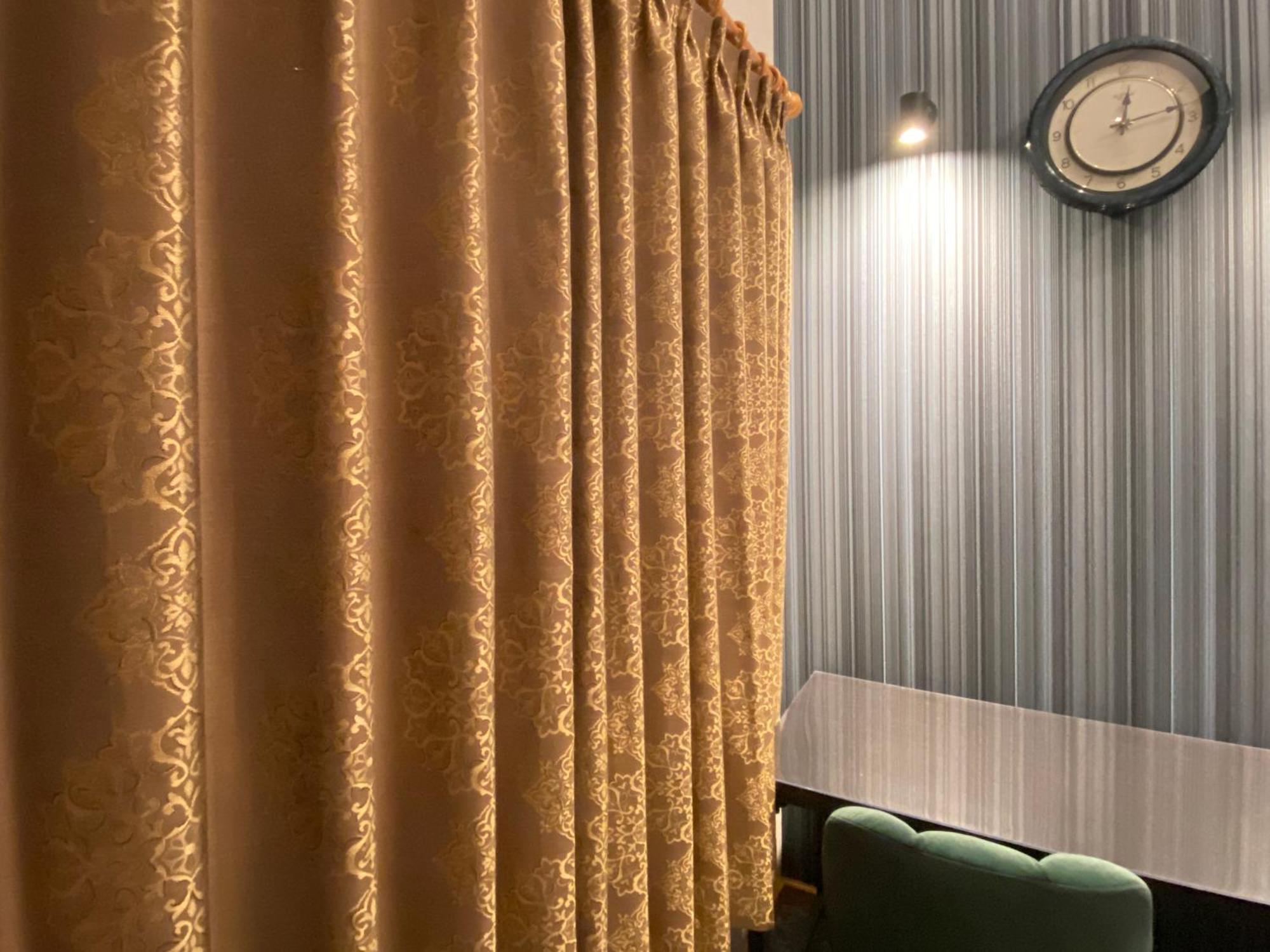Five Room 120 Sky Tree Sensoji Freeparking 1292Sqft Τόκιο Εξωτερικό φωτογραφία
