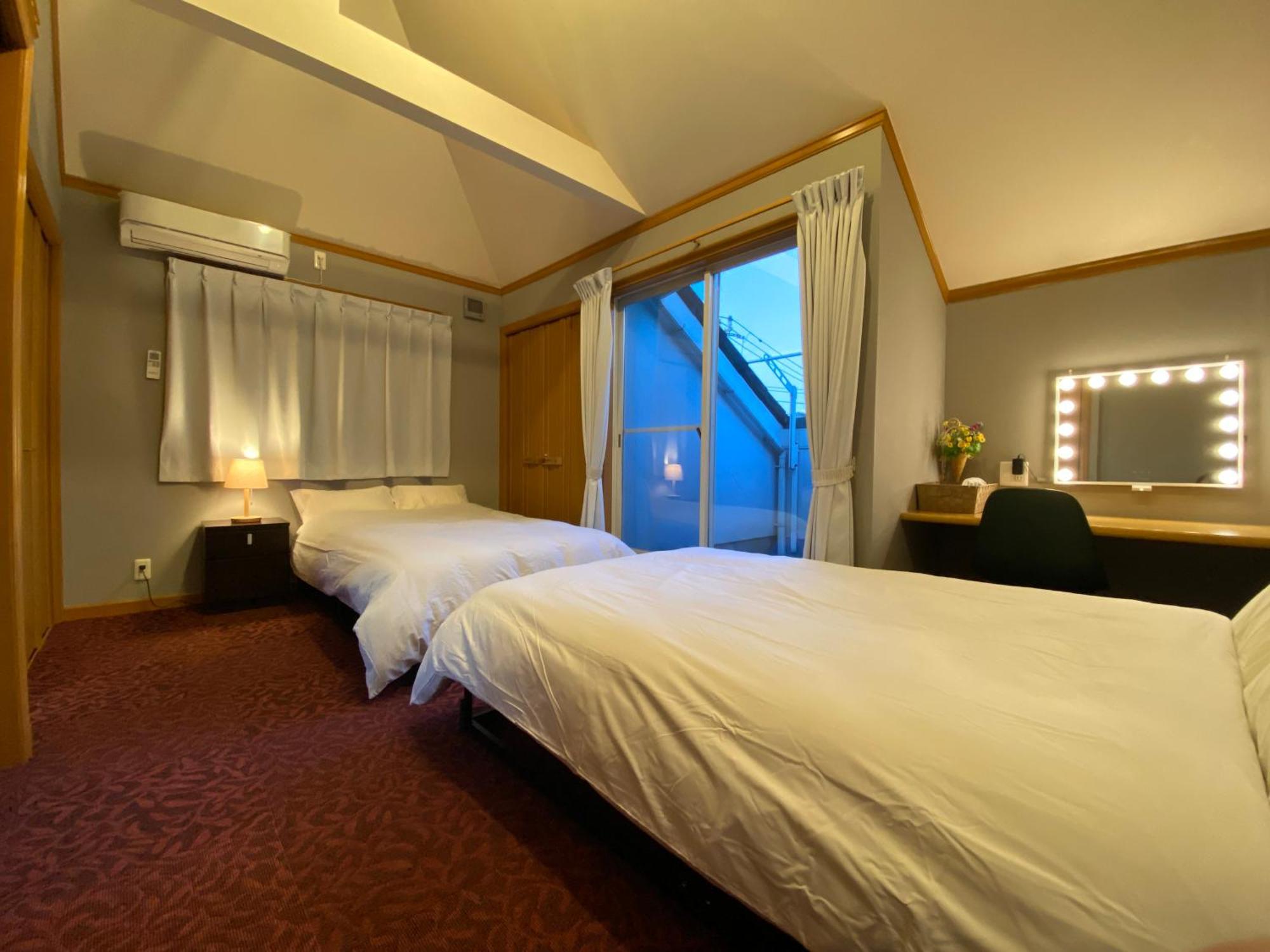 Five Room 120 Sky Tree Sensoji Freeparking 1292Sqft Τόκιο Εξωτερικό φωτογραφία