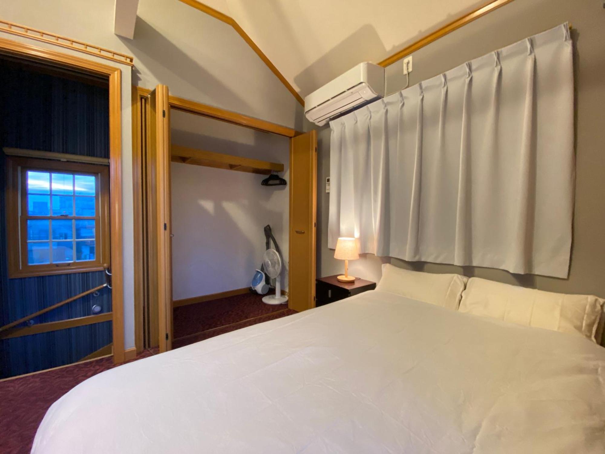 Five Room 120 Sky Tree Sensoji Freeparking 1292Sqft Τόκιο Εξωτερικό φωτογραφία